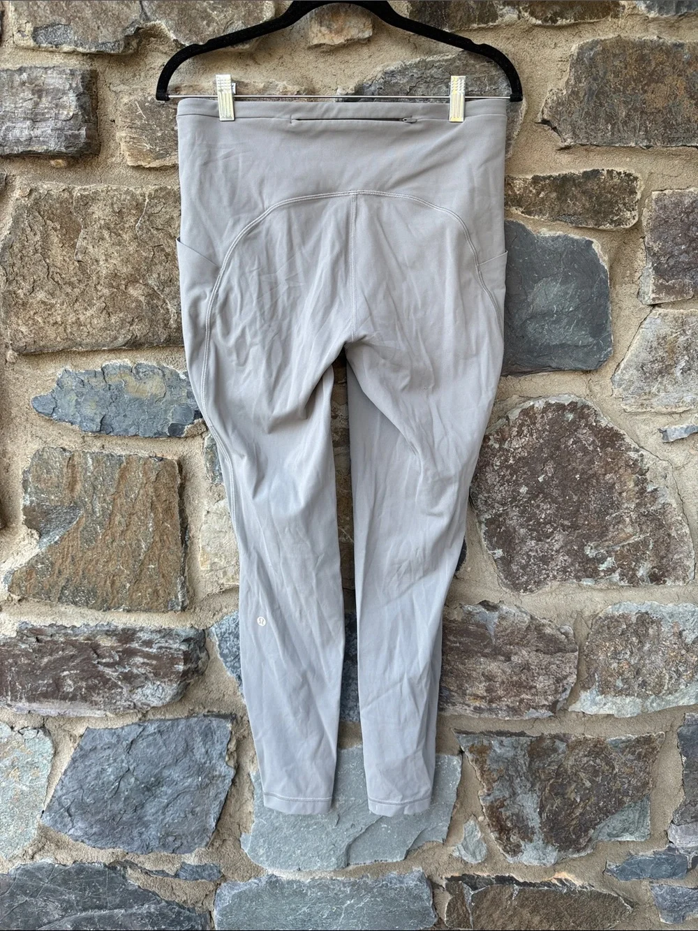 lululemon athletica lululemon fast